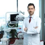 Dt. Doruk Ergin Profil Fotoğrafı