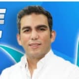 Op. Dr. Orhan Tuğrul Profil Fotoğrafı