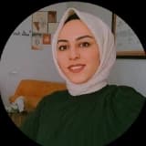 Aile Danışmanı Zeynep Timur Profil Fotoğrafı