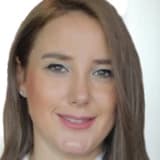 Op. Dr. Yasemin Aydınlı Profil Fotoğrafı