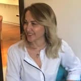 Uzm. Psk. Gülay Ertürk Profil Fotoğrafı