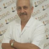 Uzm. Dr. Necdet Kızılkaya Profil Fotoğrafı