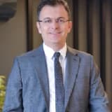 Op. Dr. Fatih Öktem