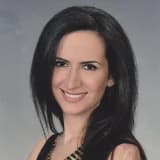 Dt. Didem Oktay Profil Fotoğrafı
