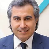Op. Dr. Halil İbrahim Kaya Profil Fotoğrafı