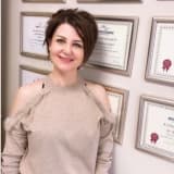 Uzm. Dr. Doğanay Kürkçü