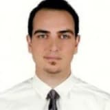 Dt. Emre Ersaçan Profil Fotoğrafı