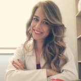 Dyt. Yıldız Çisem Yöney Profil Fotoğrafı