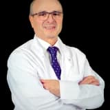 Prof. Dr. Sebahattin Hacıyakupoğlu Profil Fotoğrafı