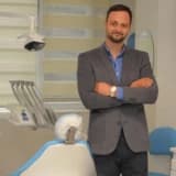 Dr. Dt. Semih Demircioğlu Profil Fotoğrafı