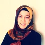 Psk. Dan. Semra Tanas Profil Fotoğrafı