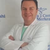 Op. Dr. Mehmet Murat Özkan Profil Fotoğrafı