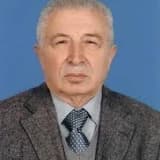 Op. Dr. Ali Esen Profil Fotoğrafı