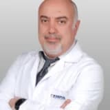 Uzm. Dr. Süleyman Alper Tecer Profil Fotoğrafı
