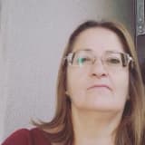 Dr. Mücella Baş Profil Fotoğrafı