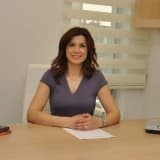 Fzt. Nursel Şahin