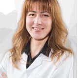 Op. Dr. Yeşim Oranlı Uzunoğlu Profil Fotoğrafı