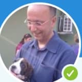 Vet. Mennan Arıker Profil Fotoğrafı