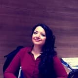 Uzm. Psk. Zeynep Tekin Babuç