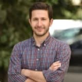 Dt. Can Demirer Profil Fotoğrafı