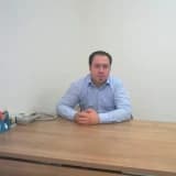 Fzt. Halil Savaş Profil Fotoğrafı