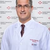 Doç. Dr. Alper Fındıkçıoğlu Profil Fotoğrafı