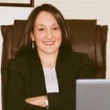 Uzm. Dr. Ceren Göker Profil Fotoğrafı