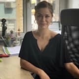 Dyt. Esra Işıkdemir Profil Fotoğrafı