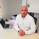 Prof. Dr. Serdar Özbaş Profil Fotoğrafı