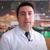 Doç. Dr. Bertan Cengiz Profil Fotoğrafı