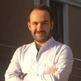 Fzt. Kemal Özer Profil Fotoğrafı
