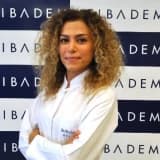 Uzm. Dr. Dt. Şule Nur Purdaş Profil Fotoğrafı