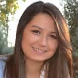 Dil ve Konuşma Terapisti Aslı Kollak Profil Fotoğrafı