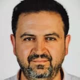 Dr. Salim Ulu Profil Fotoğrafı