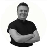 Prof. Dr. Dt. Ceyhan Altun Profil Fotoğrafı