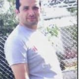 Vet. Uğur Karaduman Profil Fotoğrafı