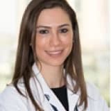 Uzm. Dr. Özge Aşkın Profil Fotoğrafı