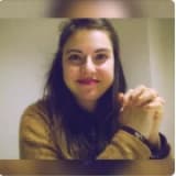 Psk. Gökçe Ağaoğlu Profil Fotoğrafı