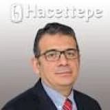 Prof. Dr. Mustafa Cengiz Profil Fotoğrafı