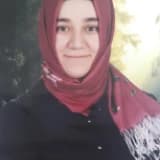 Uzm. Psk. Elvan Uzun