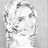 Psk. Dan. Safiye Ünal Profil Fotoğrafı