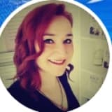 Uzm. Dr. Serra Şentekin Profil Fotoğrafı