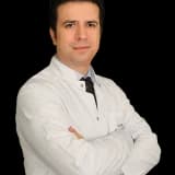 Prof. Dr. Sinan Yavuz Profil Fotoğrafı