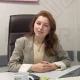 Dyt. Elif Çakar Profil Fotoğrafı