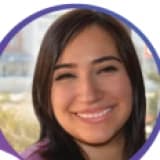 Psk. Elvan Zeynep Kaya Profil Fotoğrafı