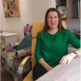 Uzm. Dr. Birsen Şentürk Pilan Profil Fotoğrafı