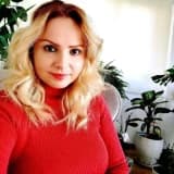 Dyt. Gülen Akboyar