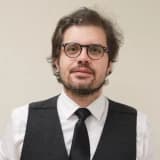 Uzm. Dr. Dt. Ali Aral Profil Fotoğrafı