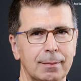 Dt. Turgay Zenginkinet Profil Fotoğrafı