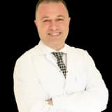 Op. Dr. Ender Barış Profil Fotoğrafı